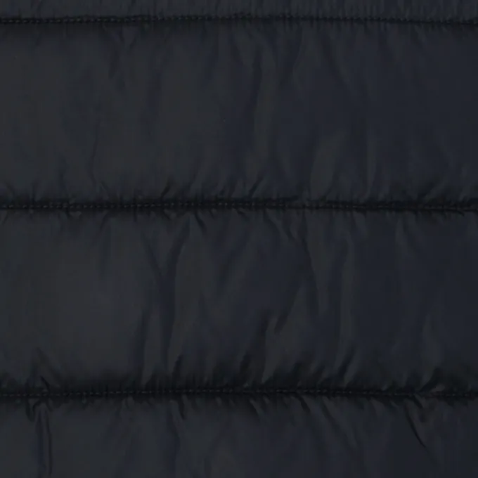Storm Creek Pacific Puffer Vest - Men's