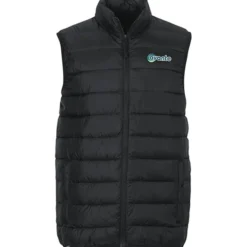 Storm Creek Pacific Puffer Vest - Men's