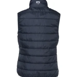 Storm Creek Pacific Puffer Vest - Ladies'