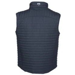Storm Creek Quilted Performance Vest - Men's