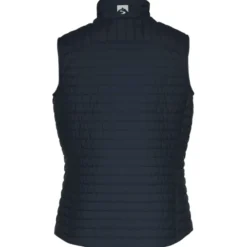 Storm Creek Quilted Performance Vest - Ladies'