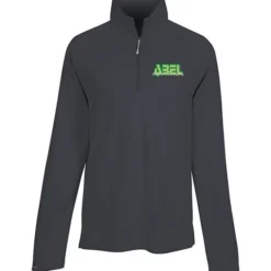 Storm Creek Renewer II 1/4-Zip Pullover