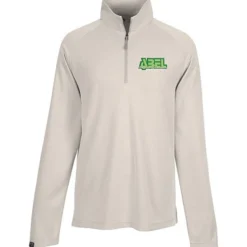 Storm Creek Renewer II 1/4-Zip Pullover