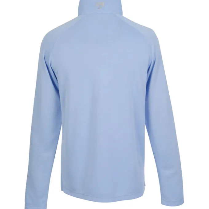 Storm Creek Renewer II 1/4-Zip Pullover