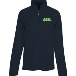 Storm Creek Renewer II 1/4-Zip Pullover