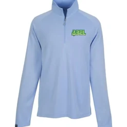 Storm Creek Renewer II 1/4-Zip Pullover
