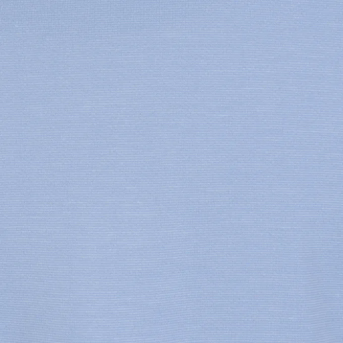 Storm Creek Renewer II 1/4-Zip Pullover