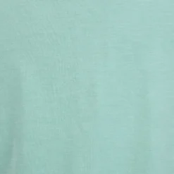 Storm Creek Renewer Polo - Ladies'