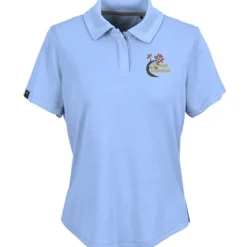 Storm Creek Renewer Polo - Ladies'