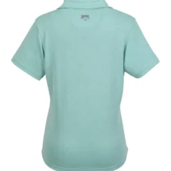 Storm Creek Renewer Polo - Ladies'