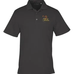 Storm Creek Renewer Polo - Men's