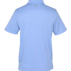 Storm Creek Renewer Polo - Men's