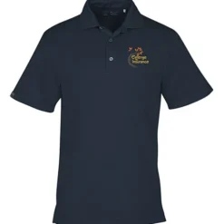 Storm Creek Renewer Polo - Men's