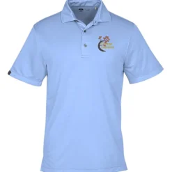 Storm Creek Renewer Polo - Men's