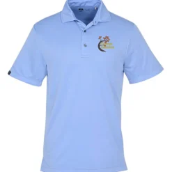 Storm Creek Renewer Polo - Men's