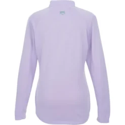 Storm Creek Renewer 1/4-Zip Pullover - Ladies'