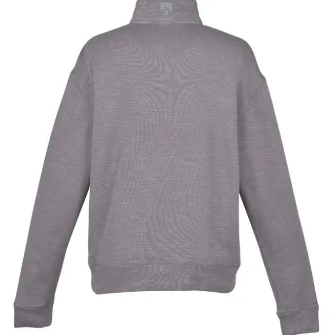 Storm Creek Shoreliner 1/4-Zip - Ladies'