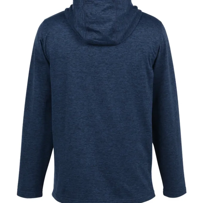 Storm Creek Sidekick Hoodie - Men's