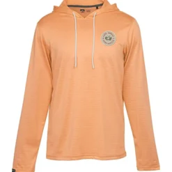 Storm Creek Sightseer Hoodie - Men's