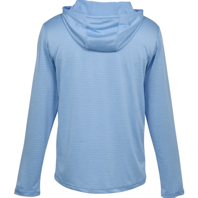 Storm Creek Sightseer Hoodie - Men's