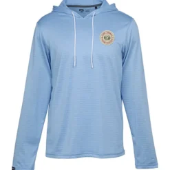 Storm Creek Sightseer Hoodie - Men's
