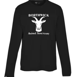 Storm Creek Sightseer Long Sleeve T-Shirt - Men's