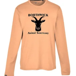 Storm Creek Sightseer Long Sleeve T-Shirt - Men's