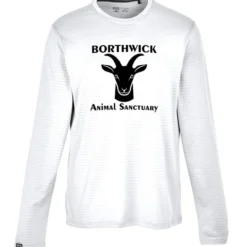 Storm Creek Sightseer Long Sleeve T-Shirt - Men's