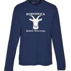 Storm Creek Sightseer Long Sleeve T-Shirt - Men's