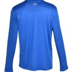 Storm Creek Sightseer Long Sleeve T-Shirt - Men's