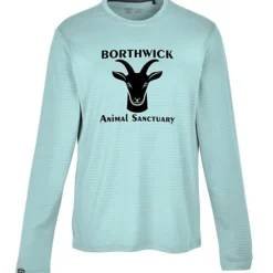 Storm Creek Sightseer Long Sleeve T-Shirt - Men's