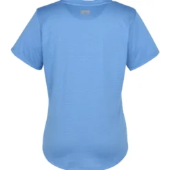 Storm Creek Sightseer T-Shirt - Ladies'
