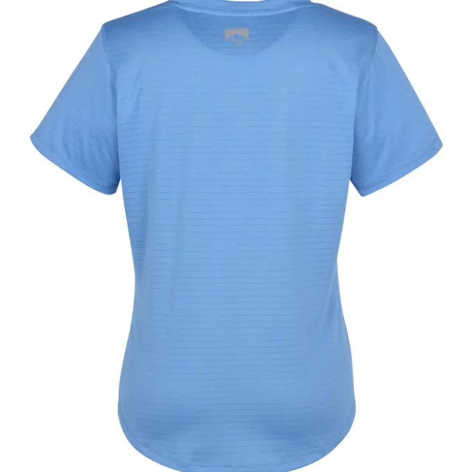 Storm Creek Sightseer T-Shirt - Ladies'