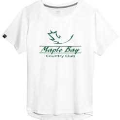 Storm Creek Sightseer T-Shirt - Ladies'