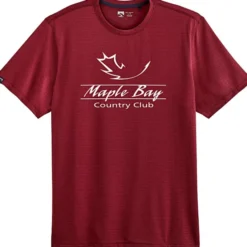 Storm Creek Sightseer T-Shirt - Men's