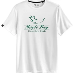 Storm Creek Sightseer T-Shirt - Men's