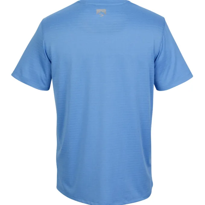 Storm Creek Sightseer T-Shirt - Men's