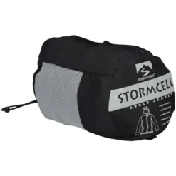 Storm Creek Storm Cell Waterproof Jacket - Ladies'