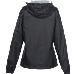 Storm Creek Storm Cell Waterproof Jacket - Ladies'