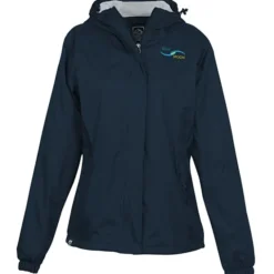 Storm Creek Storm Cell Waterproof Jacket - Ladies'