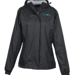 Storm Creek Storm Cell Waterproof Jacket - Ladies'