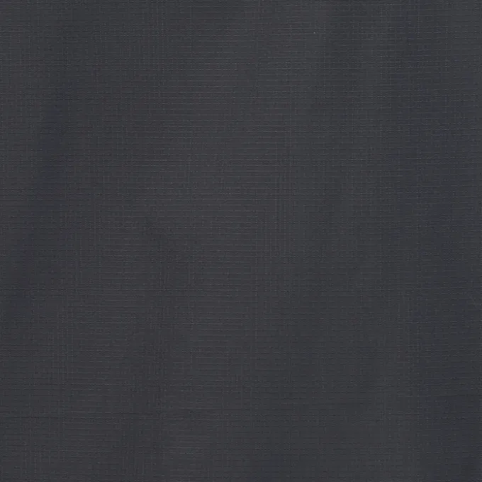 Storm Creek Storm Cell Waterproof Jacket - Ladies'
