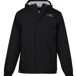 Storm Creek Storm Cell Waterproof Jacket - Men's