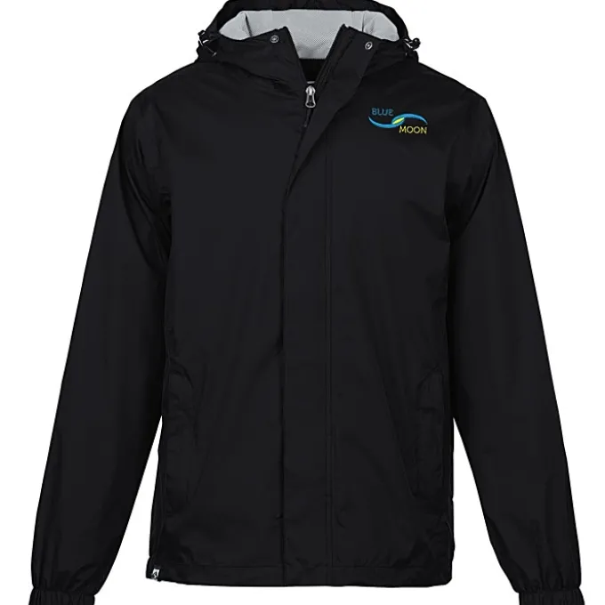 Storm Creek Storm Cell Waterproof Jacket - Men's