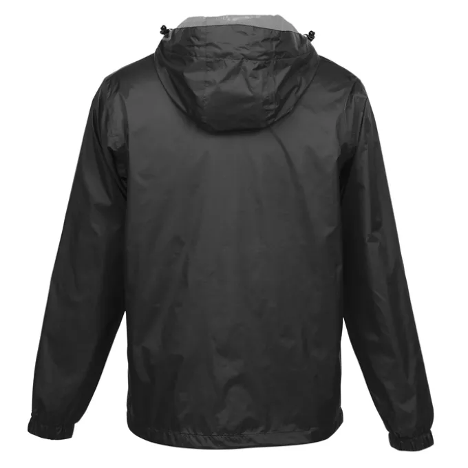 Storm Creek Storm Cell Waterproof Jacket - Men's