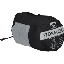 Storm Creek Storm Cell Waterproof Jacket - Men's