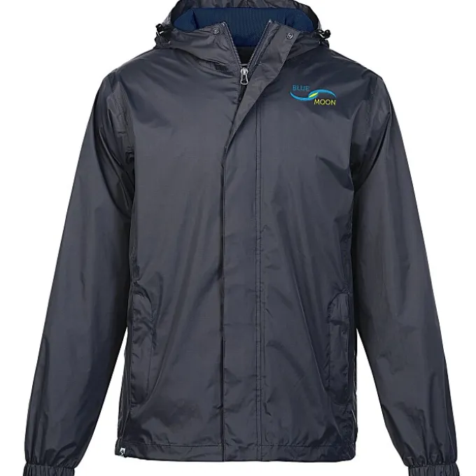 Storm Creek Storm Cell Waterproof Jacket - Men's