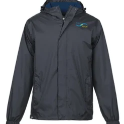 Storm Creek Storm Cell Waterproof Jacket - Men's