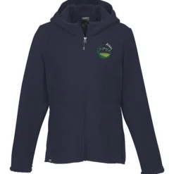 Storm Creek Summit Jacket - Ladies'