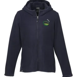 Storm Creek Summit Jacket - Ladies'